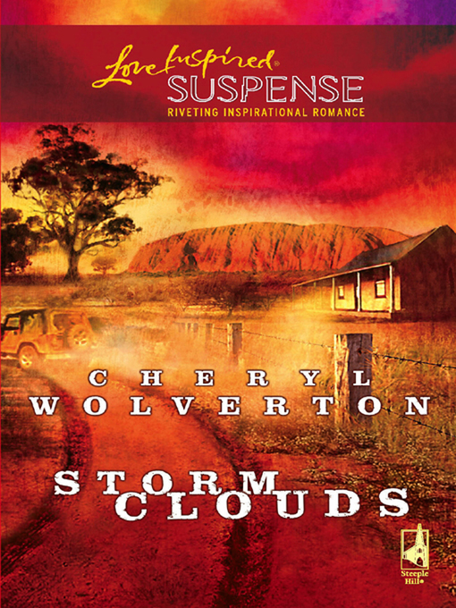 Click image to view full cover